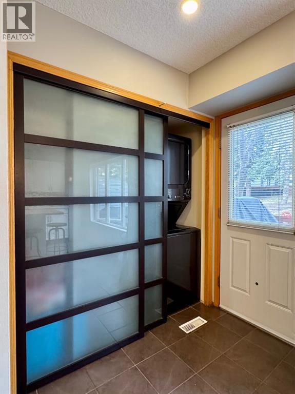 131 Patina Rise SW, Calgary, Alberta  T3H 3R5 - Photo 16 - A2302251