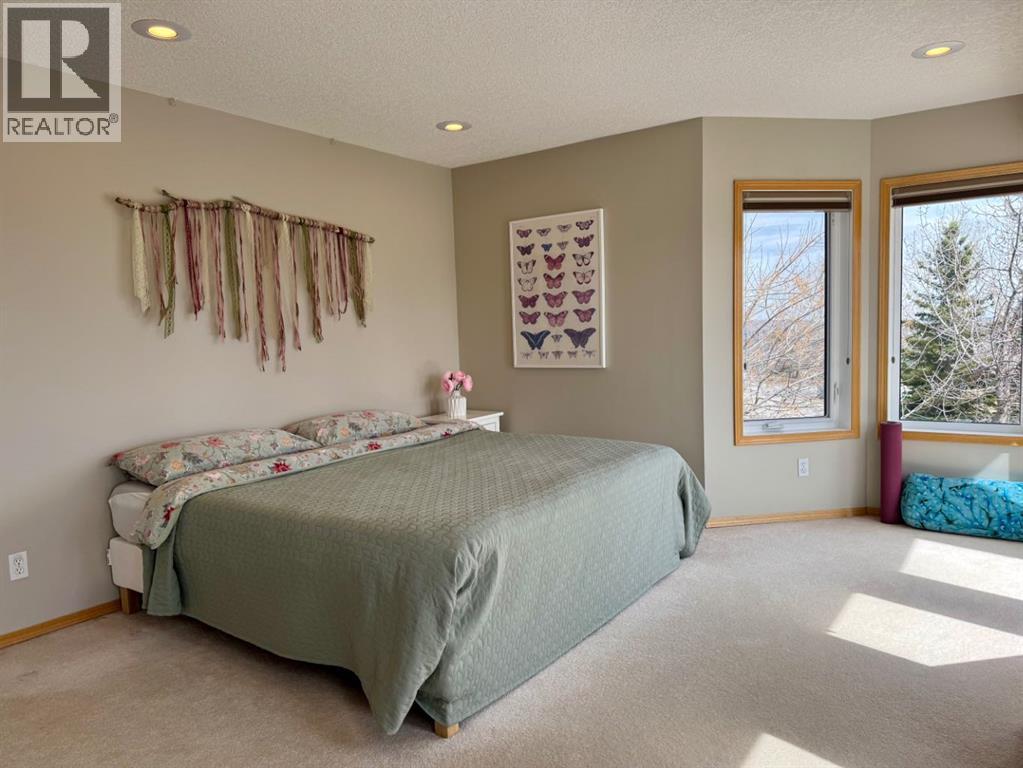 131 Patina Rise SW, Calgary, Alberta  T3H 3R5 - Photo 20 - A2302251