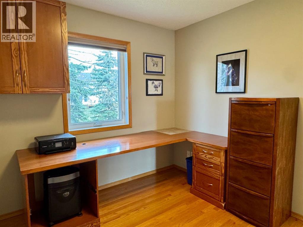 131 Patina Rise SW, Calgary, Alberta  T3H 3R5 - Photo 30 - A2302251