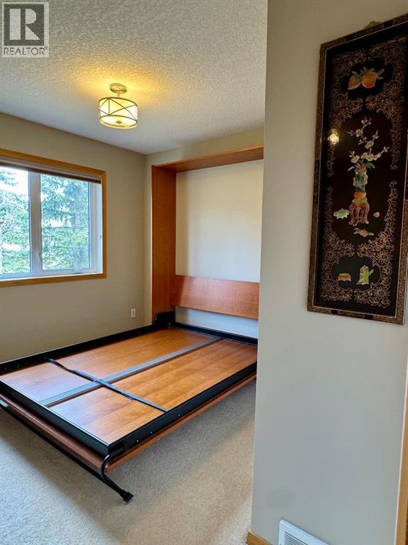 131 Patina Rise SW, Calgary, Alberta  T3H 3R5 - Photo 27 - A2302251