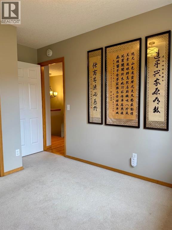 131 Patina Rise SW, Calgary, Alberta  T3H 3R5 - Photo 28 - A2302251