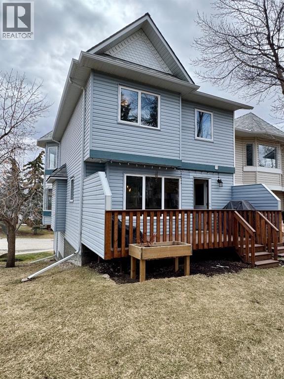 131 Patina Rise SW, Calgary, Alberta  T3H 3R5 - Photo 34 - A2302251