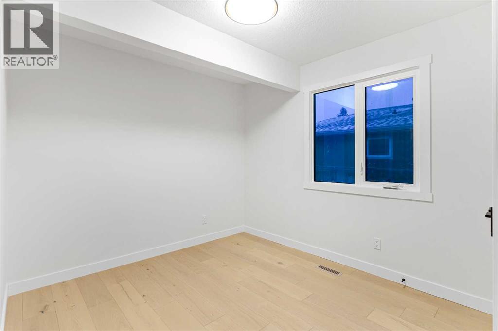 1731 111 Avenue SW, Calgary, Alberta  T2W 1R6 - Photo 16 - A2303259