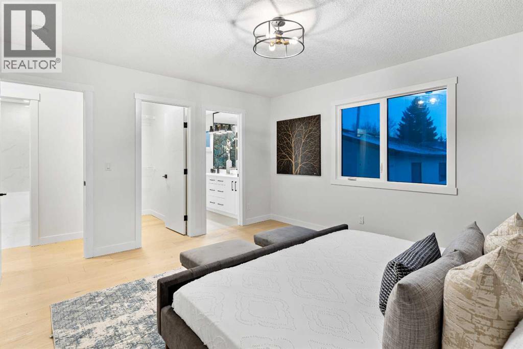 1731 111 Avenue SW, Calgary, Alberta  T2W 1R6 - Photo 24 - A2303259