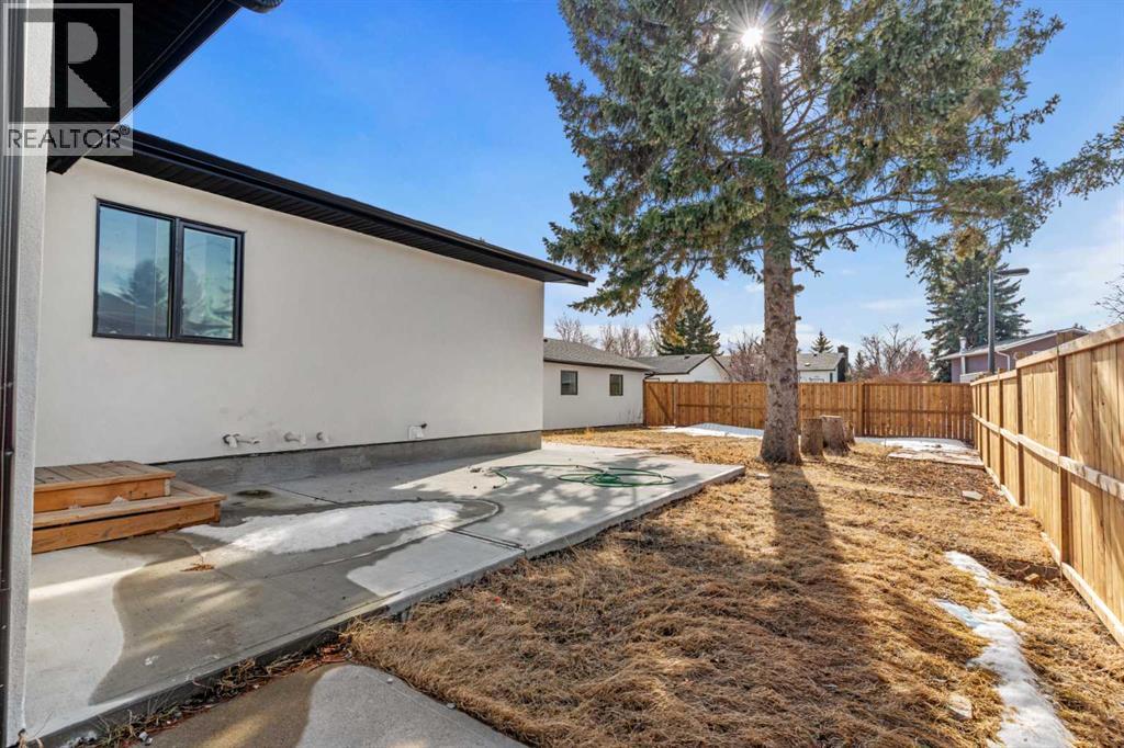 1731 111 Avenue SW, Calgary, Alberta  T2W 1R6 - Photo 40 - A2303259