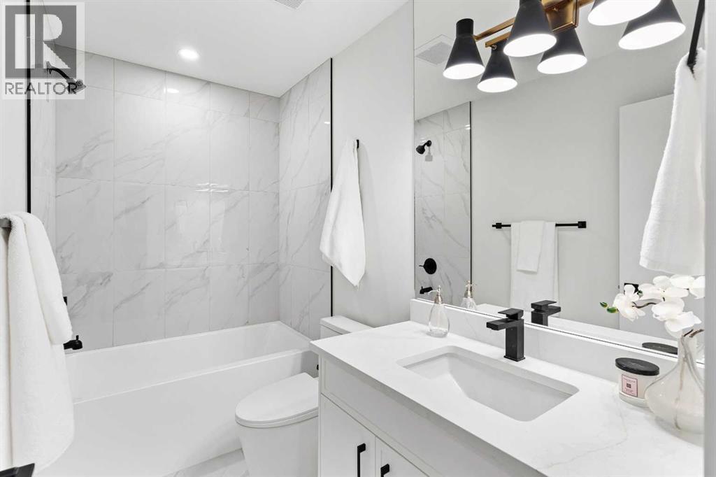 1731 111 Avenue SW, Calgary, Alberta  T2W 1R6 - Photo 18 - A2303259