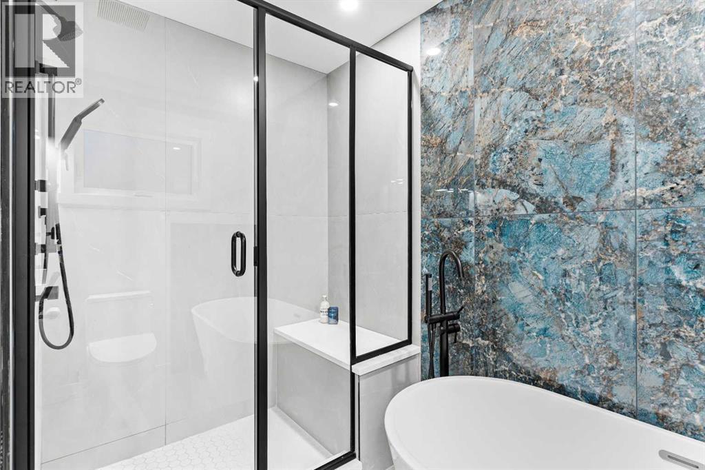 1731 111 Avenue SW, Calgary, Alberta  T2W 1R6 - Photo 26 - A2303259