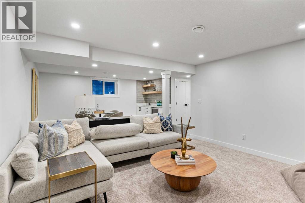 1731 111 Avenue SW, Calgary, Alberta  T2W 1R6 - Photo 33 - A2303259