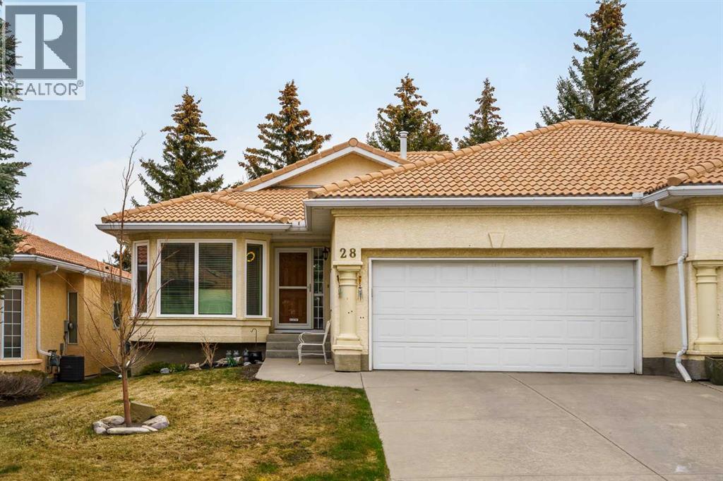 28 Hamptons Rise NW, calgary, Alberta
