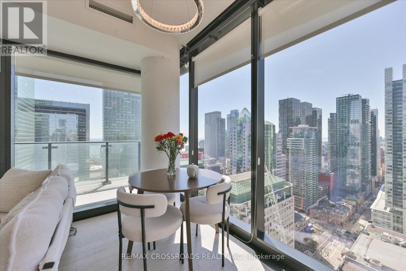 3006 - 224 King Street W, Toronto, Ontario  M5H 0A6 - Photo 17 - C13044758