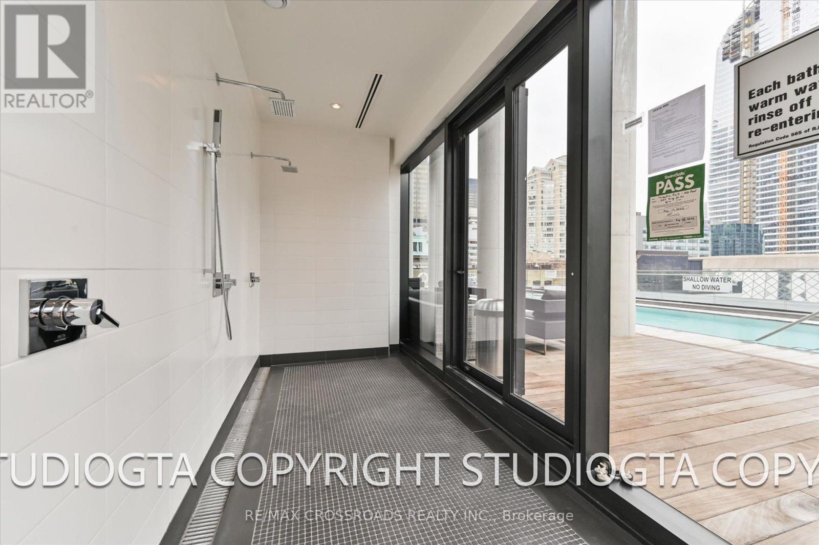3006 - 224 King Street W, Toronto, Ontario  M5H 0A6 - Photo 28 - C13044758