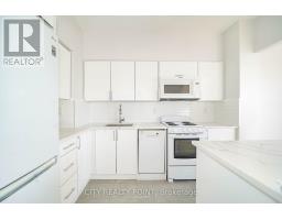 201 - 490 EGLINTON AVENUE E, Toronto, Ontario