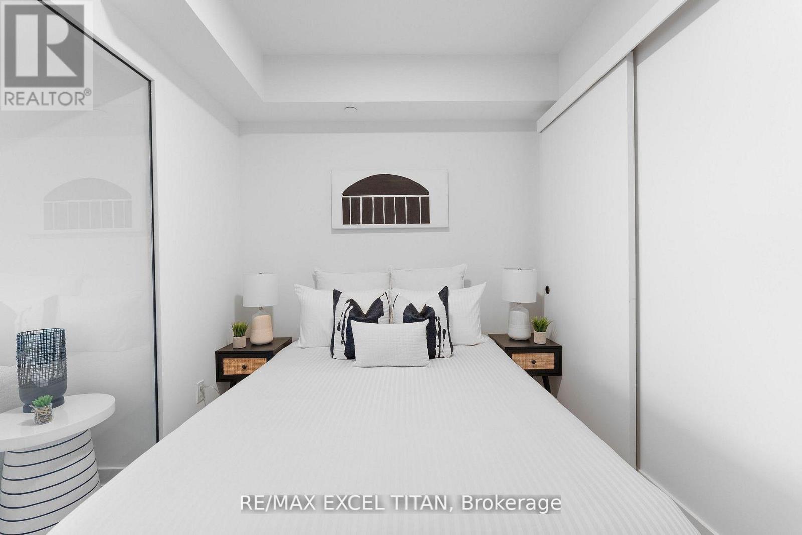 612 - 5 Lakeview Avenue, Toronto, Ontario  M6J 0H3 - Photo 14 - C13044820