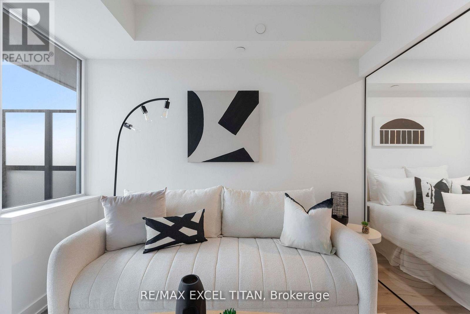 612 - 5 Lakeview Avenue, Toronto, Ontario  M6J 0H3 - Photo 18 - C13044820