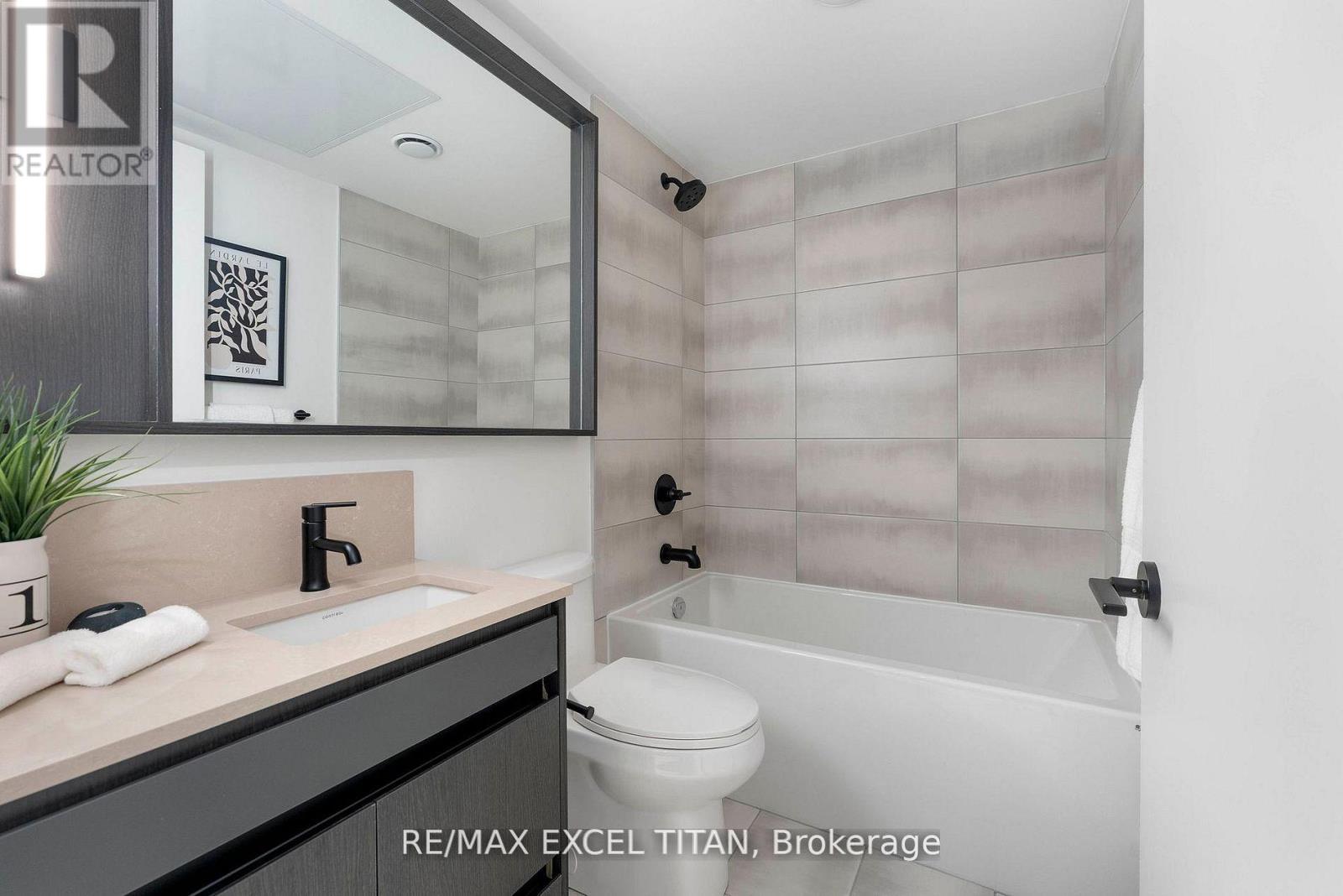 612 - 5 Lakeview Avenue, Toronto, Ontario  M6J 0H3 - Photo 21 - C13044820