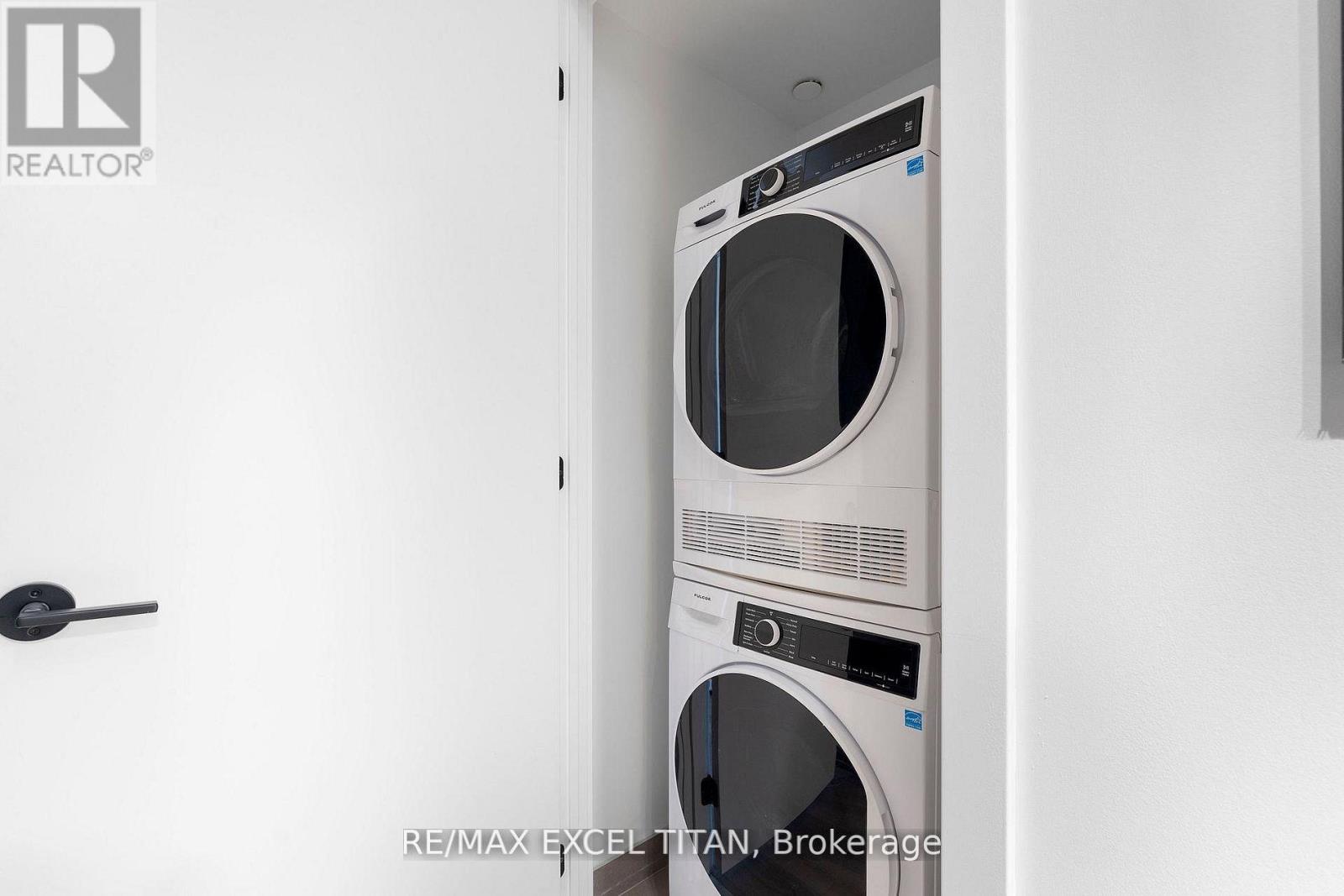 612 - 5 Lakeview Avenue, Toronto, Ontario  M6J 0H3 - Photo 22 - C13044820