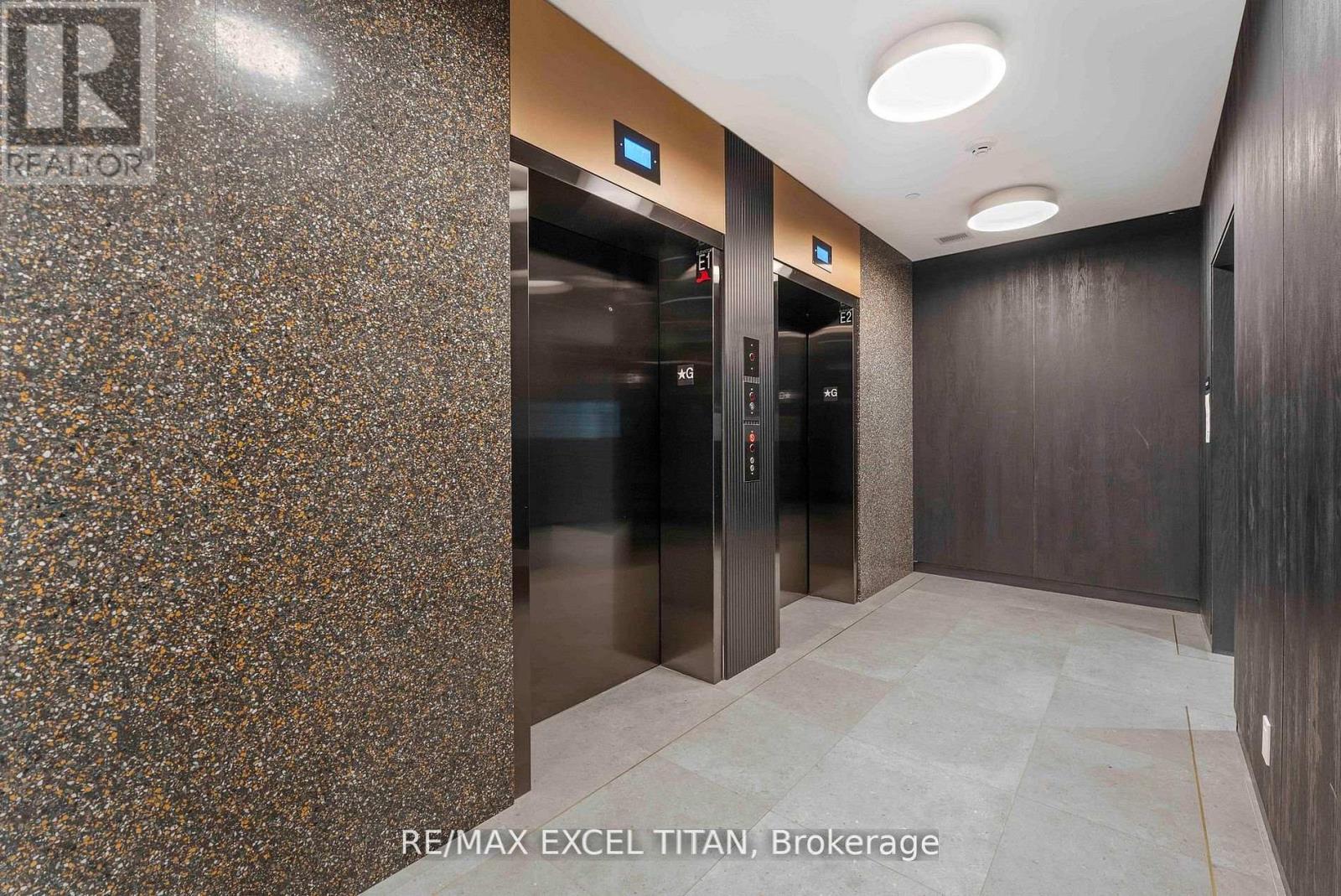 612 - 5 Lakeview Avenue, Toronto, Ontario  M6J 0H3 - Photo 29 - C13044820