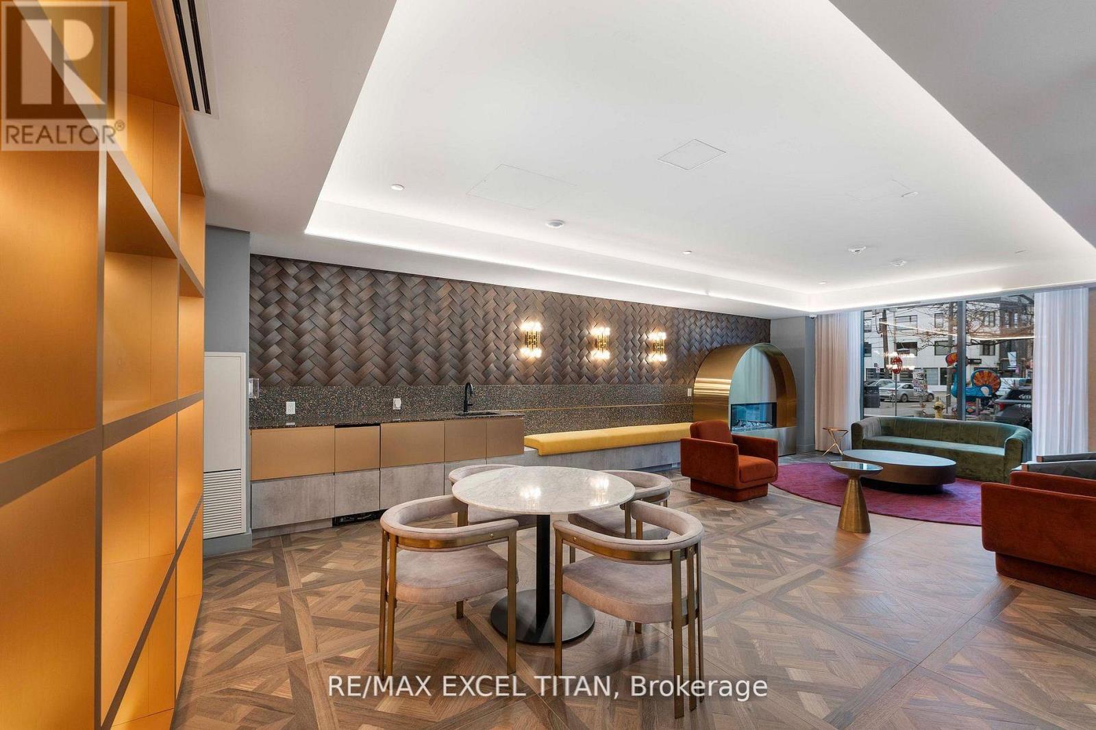 612 - 5 Lakeview Avenue, Toronto, Ontario  M6J 0H3 - Photo 30 - C13044820