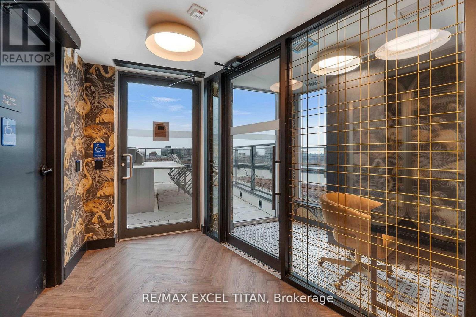 612 - 5 Lakeview Avenue, Toronto, Ontario  M6J 0H3 - Photo 39 - C13044820