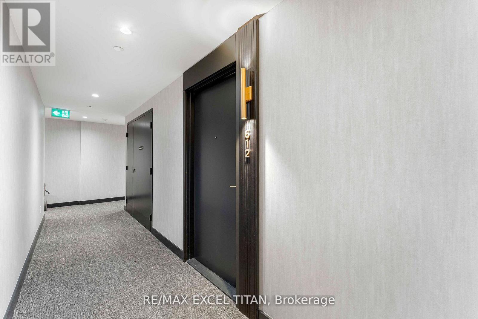 612 - 5 Lakeview Avenue, Toronto, Ontario  M6J 0H3 - Photo 5 - C13044820