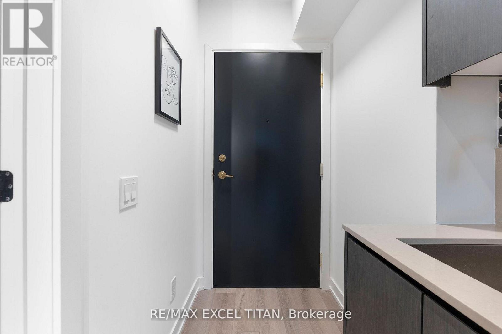 612 - 5 Lakeview Avenue, Toronto, Ontario  M6J 0H3 - Photo 6 - C13044820