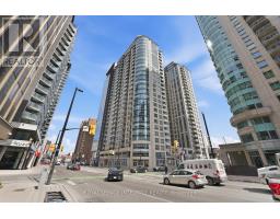 2403 - 242 RIDEAU STREET, ottawa, Ontario