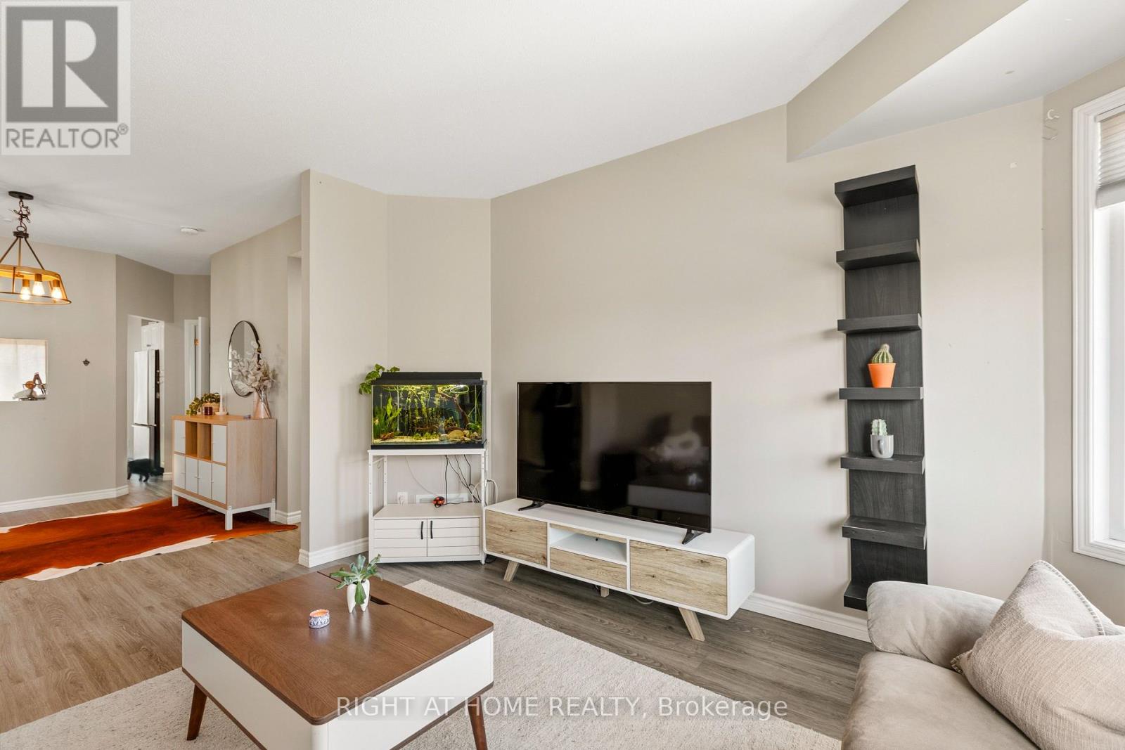 80 Briargate Private, Ottawa, Ontario  K4A 0C3 - Photo 10 - X13044738