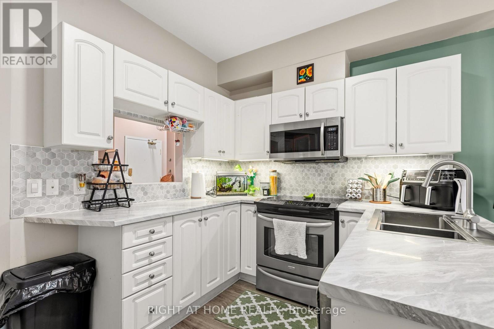 80 Briargate Private, Ottawa, Ontario  K4A 0C3 - Photo 11 - X13044738