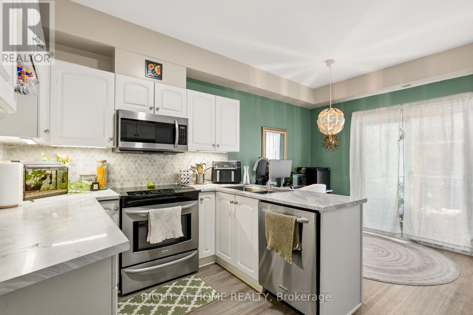 80 Briargate Private, Ottawa, Ontario  K4A 0C3 - Photo 12 - X13044738