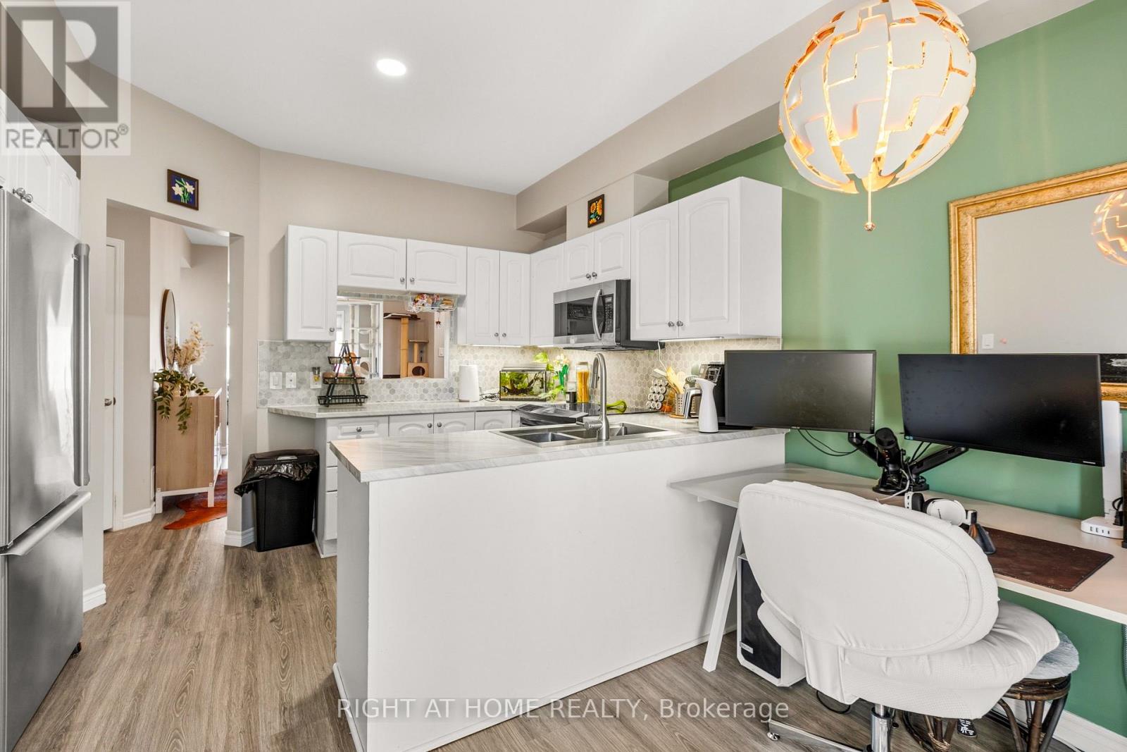 80 Briargate Private, Ottawa, Ontario  K4A 0C3 - Photo 13 - X13044738