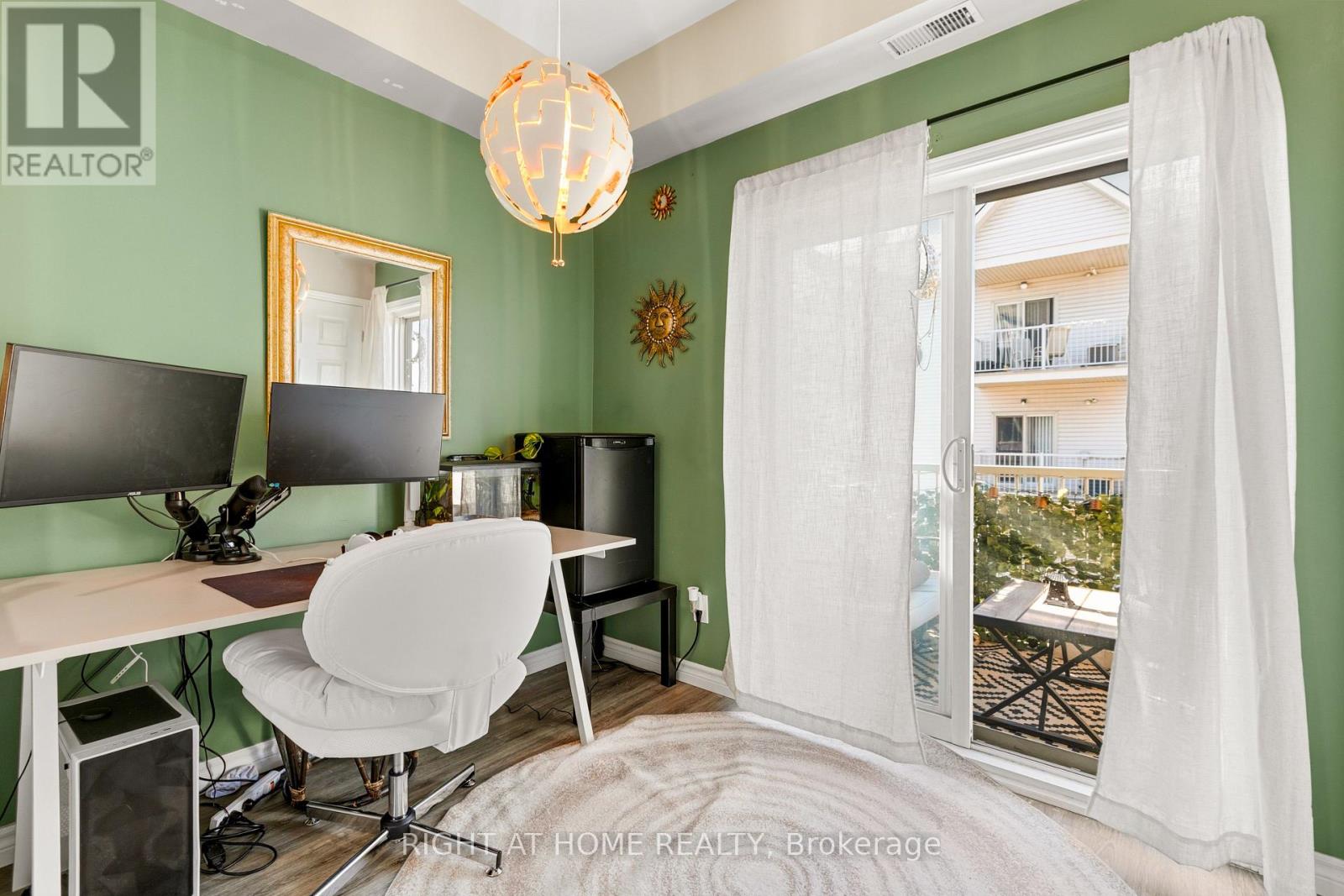 80 Briargate Private, Ottawa, Ontario  K4A 0C3 - Photo 14 - X13044738