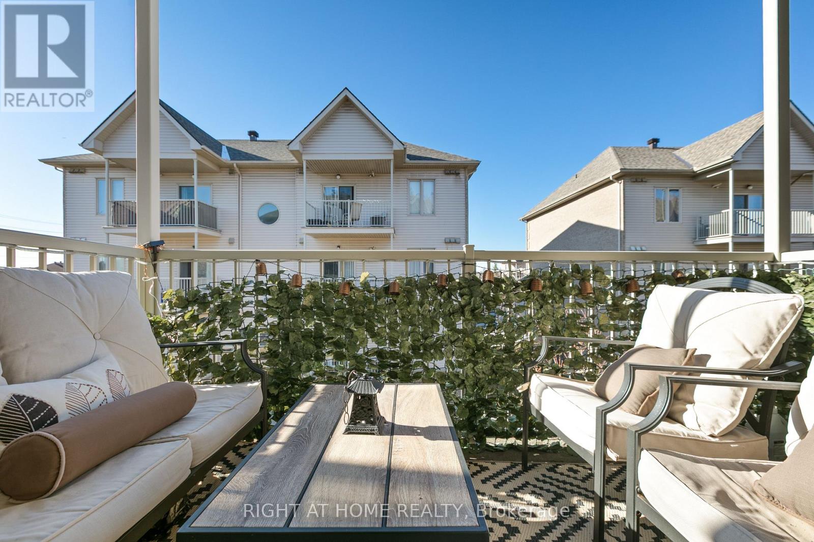 80 Briargate Private, Ottawa, Ontario  K4A 0C3 - Photo 15 - X13044738