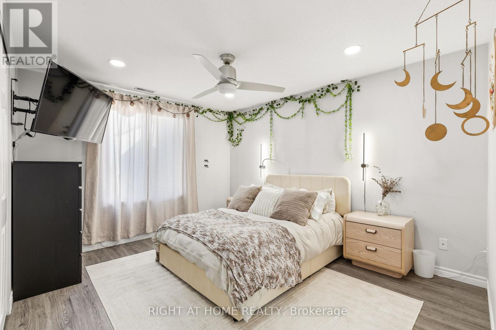 80 Briargate Private, Ottawa, Ontario  K4A 0C3 - Photo 16 - X13044738