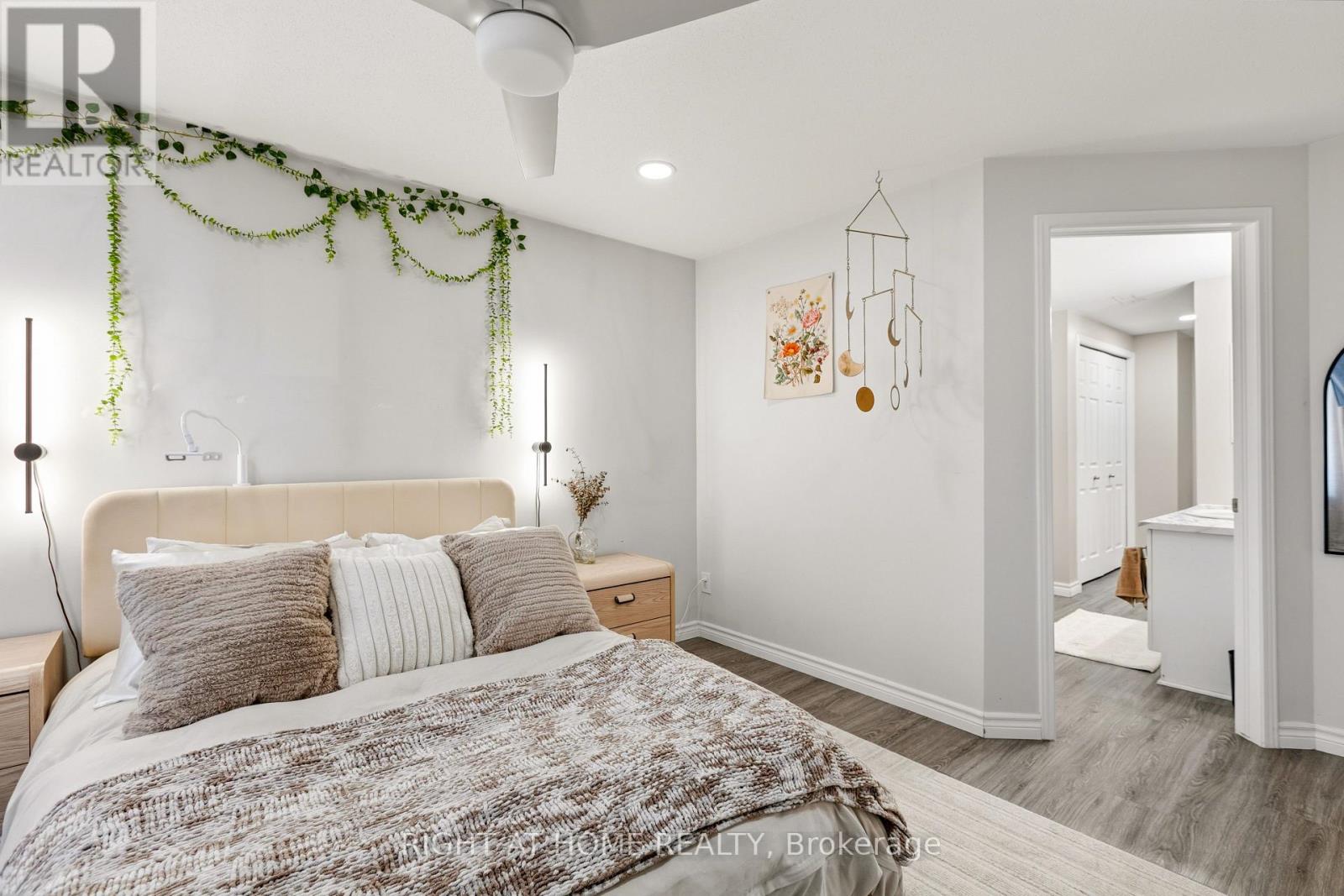 80 Briargate Private, Ottawa, Ontario  K4A 0C3 - Photo 17 - X13044738