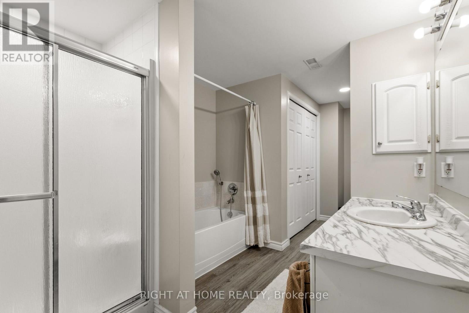 80 Briargate Private, Ottawa, Ontario  K4A 0C3 - Photo 18 - X13044738