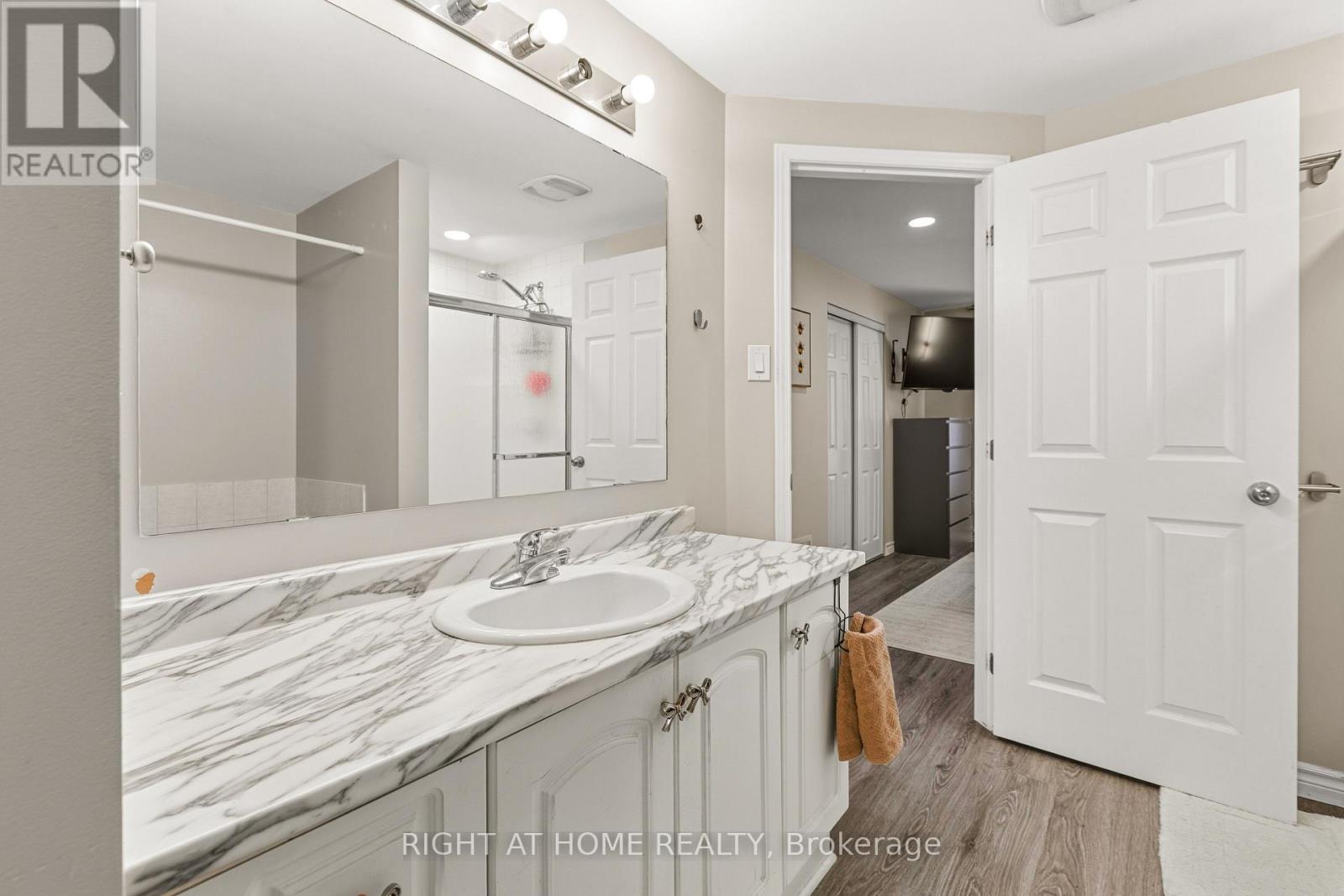 80 Briargate Private, Ottawa, Ontario  K4A 0C3 - Photo 19 - X13044738