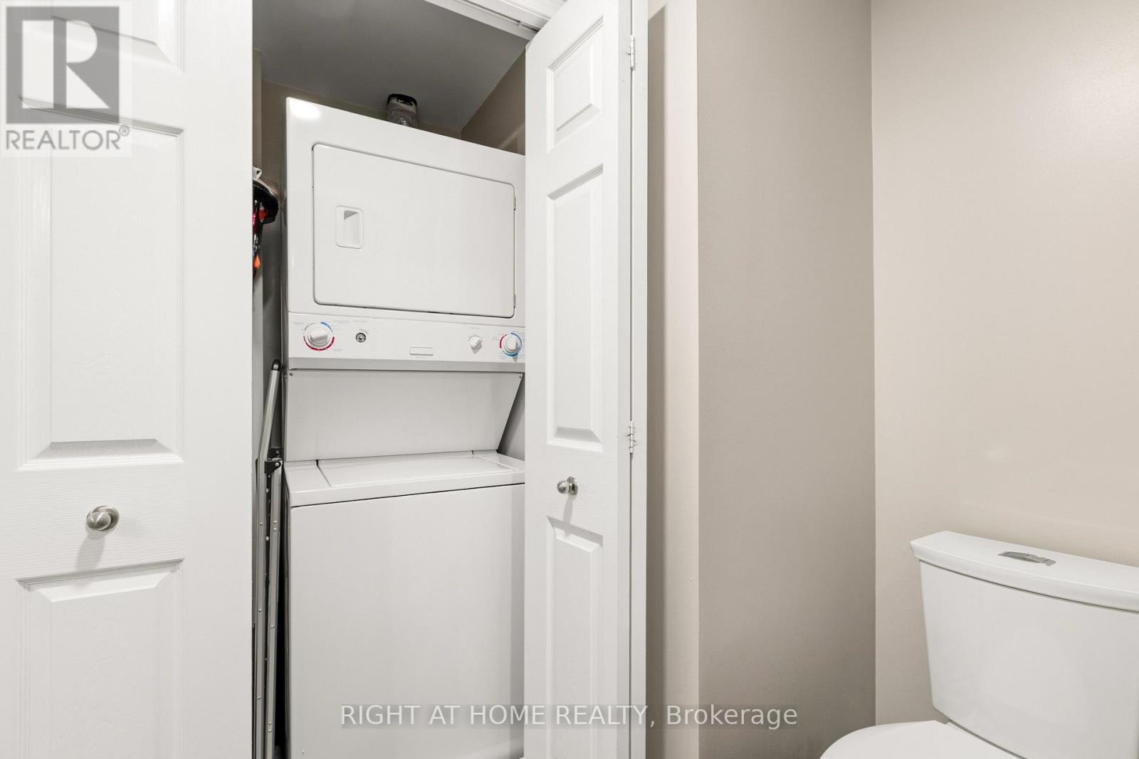 80 Briargate Private, Ottawa, Ontario  K4A 0C3 - Photo 20 - X13044738