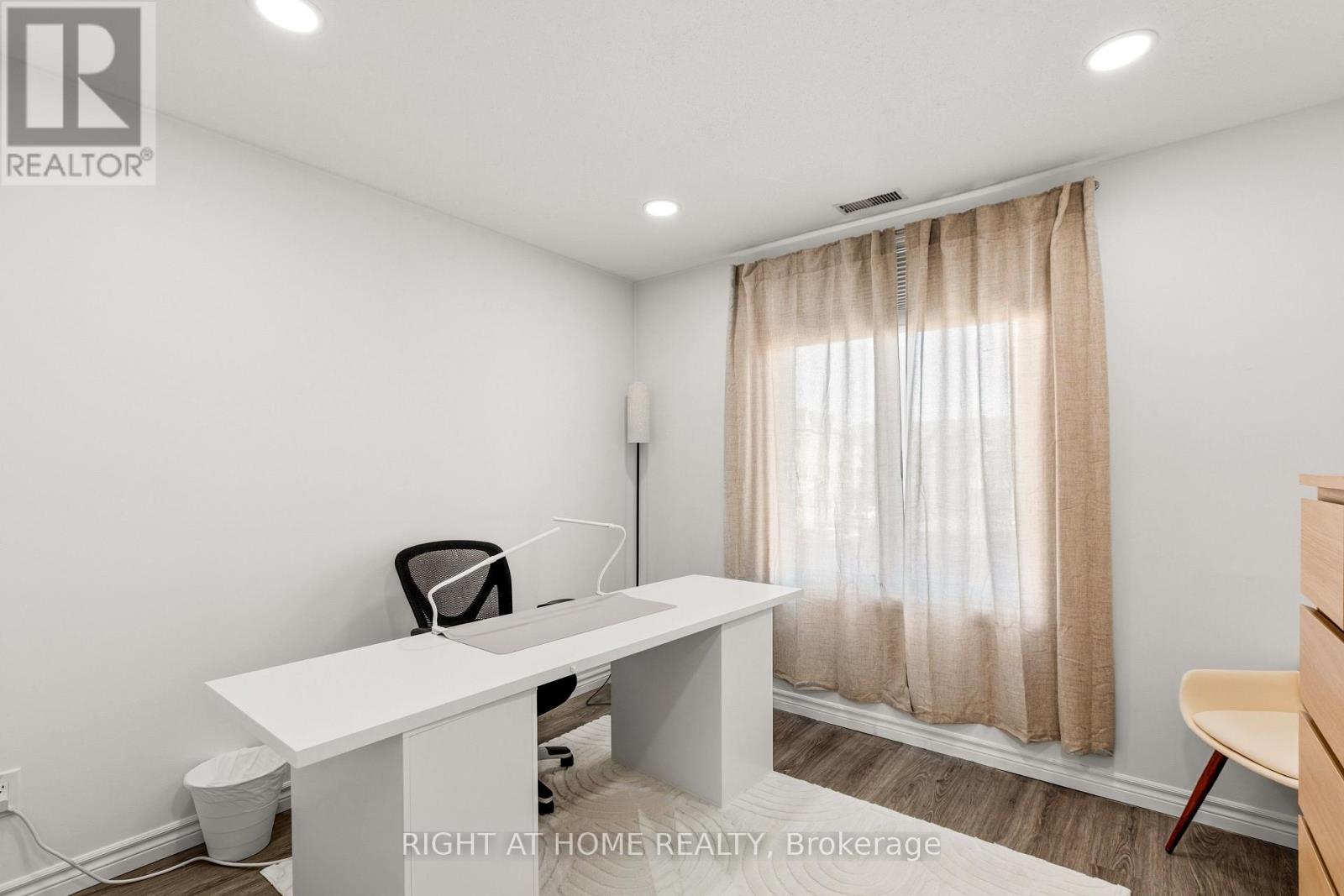 80 Briargate Private, Ottawa, Ontario  K4A 0C3 - Photo 21 - X13044738