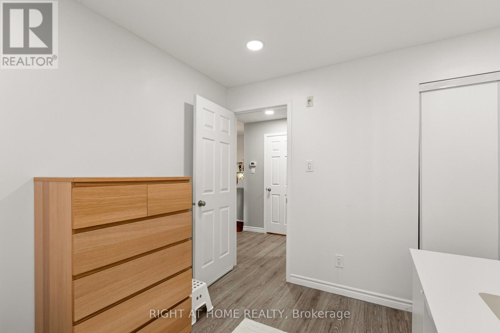80 Briargate Private, Ottawa, Ontario  K4A 0C3 - Photo 22 - X13044738