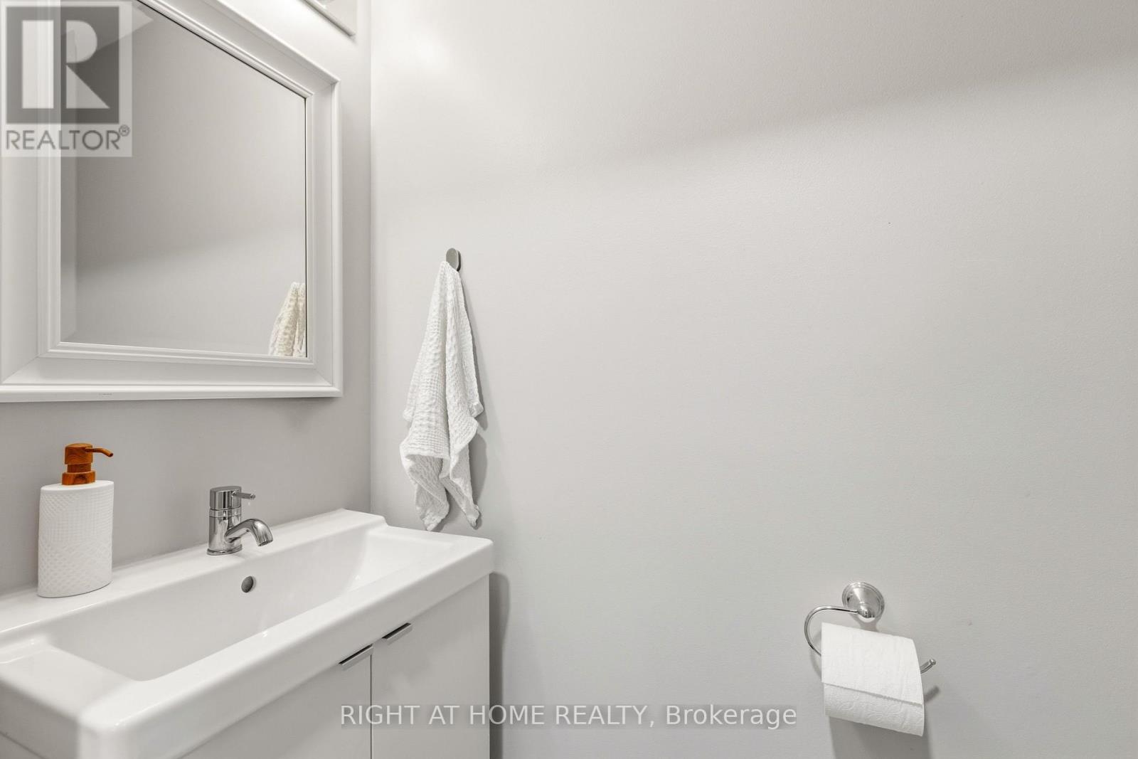 80 Briargate Private, Ottawa, Ontario  K4A 0C3 - Photo 23 - X13044738