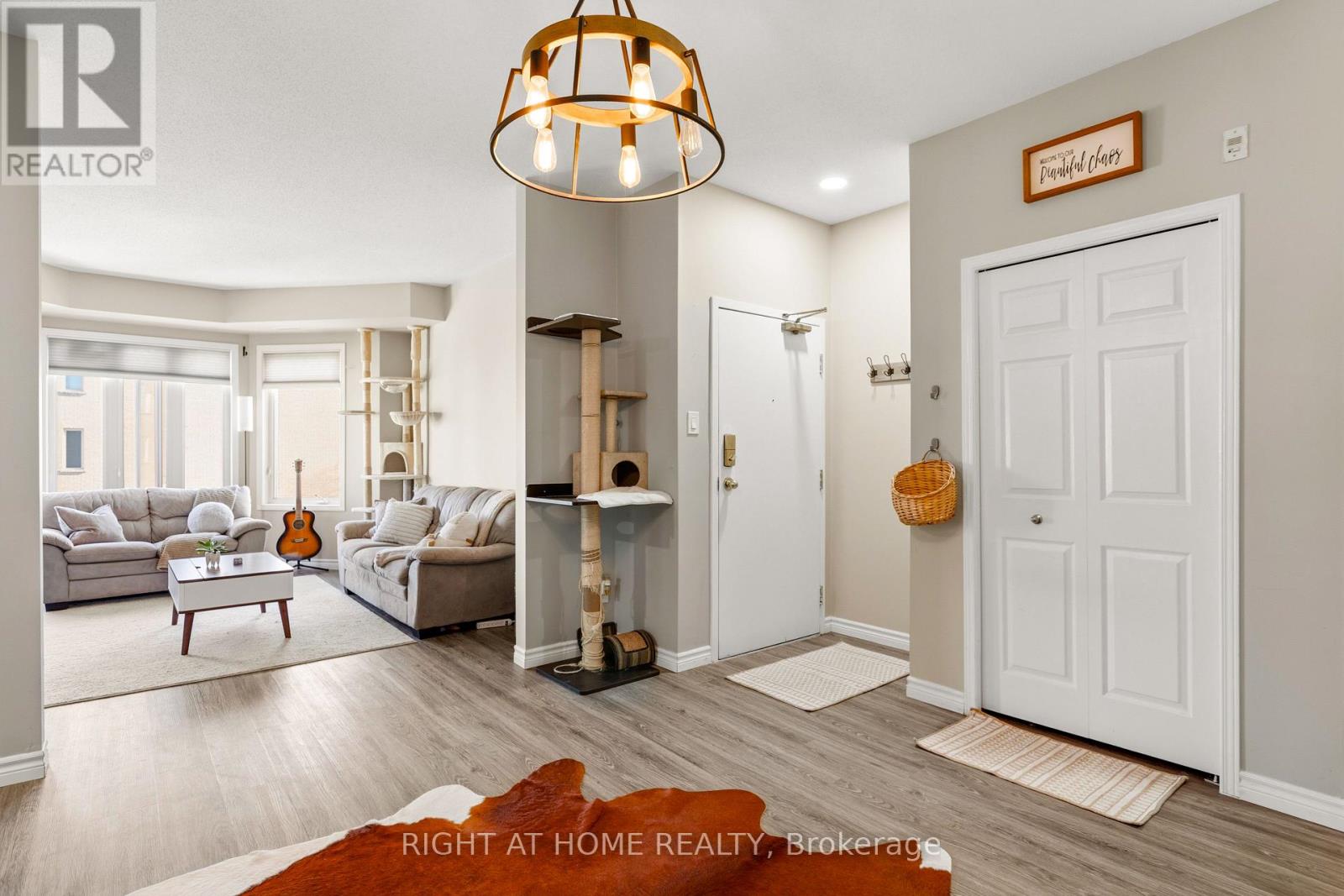 80 Briargate Private, Ottawa, Ontario  K4A 0C3 - Photo 4 - X13044738