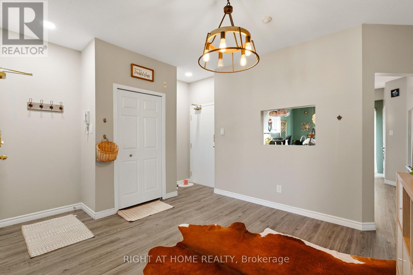 80 Briargate Private, Ottawa, Ontario  K4A 0C3 - Photo 5 - X13044738