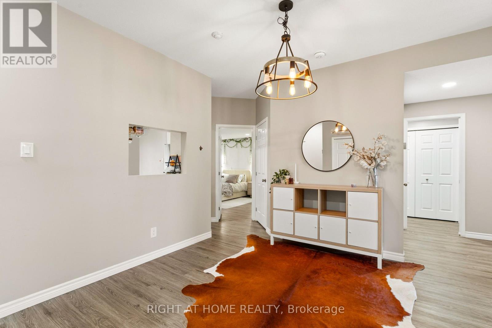 80 Briargate Private, Ottawa, Ontario  K4A 0C3 - Photo 6 - X13044738