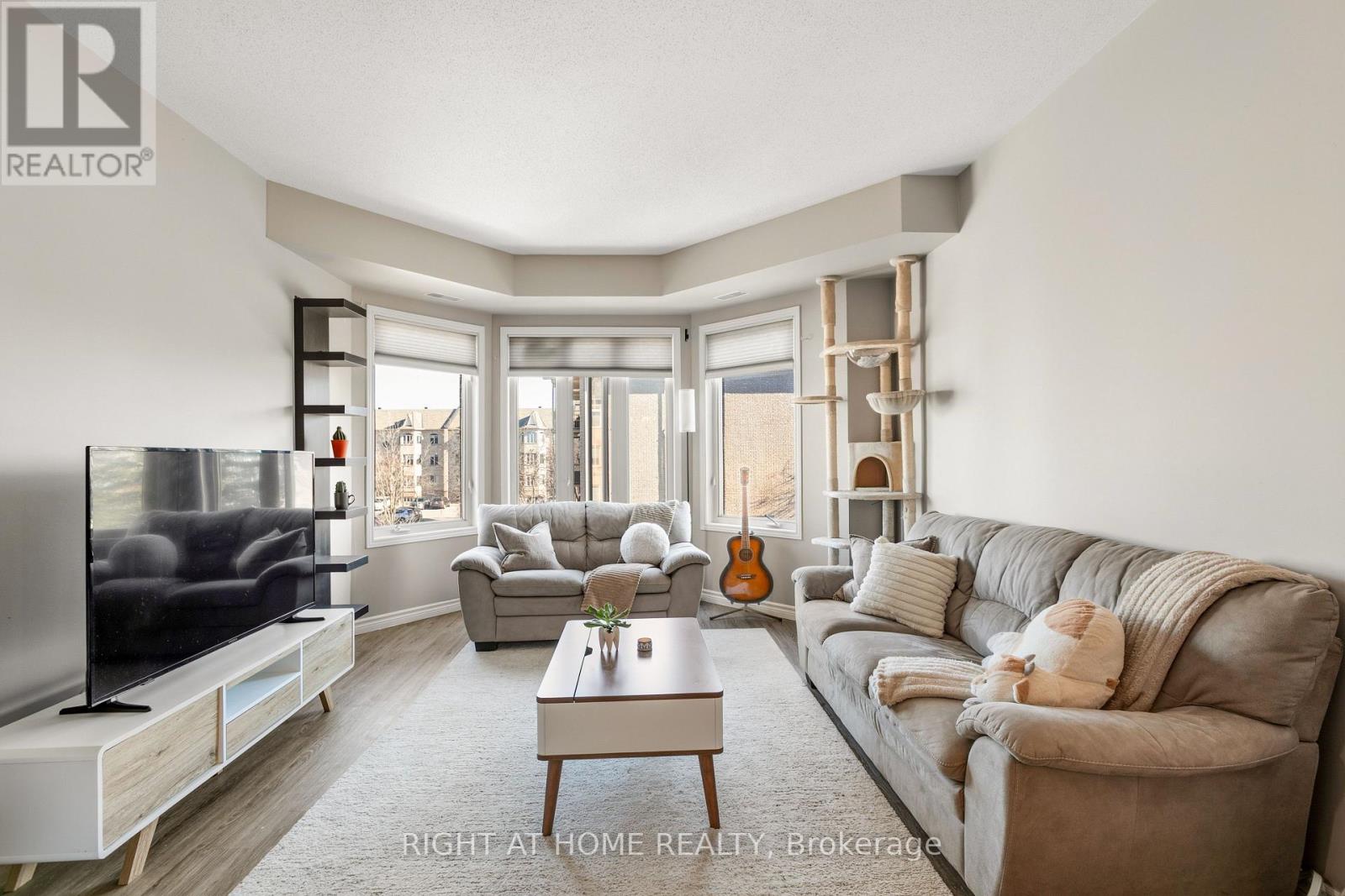 80 Briargate Private, Ottawa, Ontario  K4A 0C3 - Photo 7 - X13044738