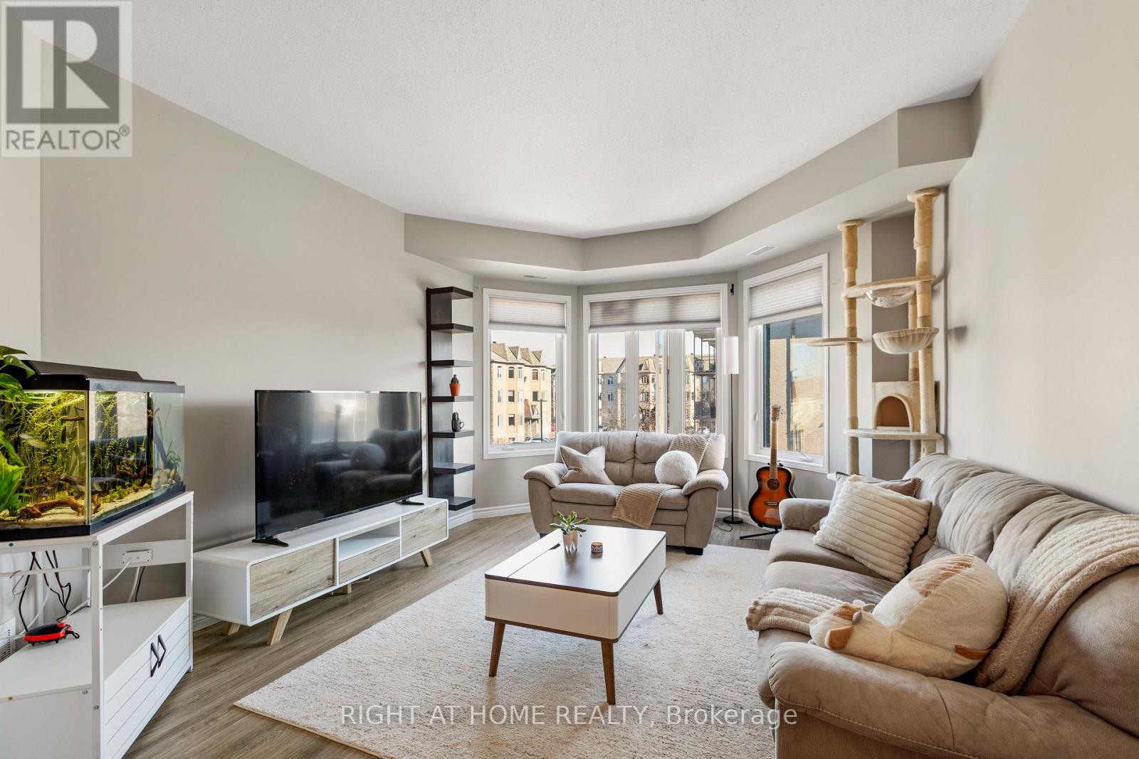 80 Briargate Private, Ottawa, Ontario  K4A 0C3 - Photo 8 - X13044738