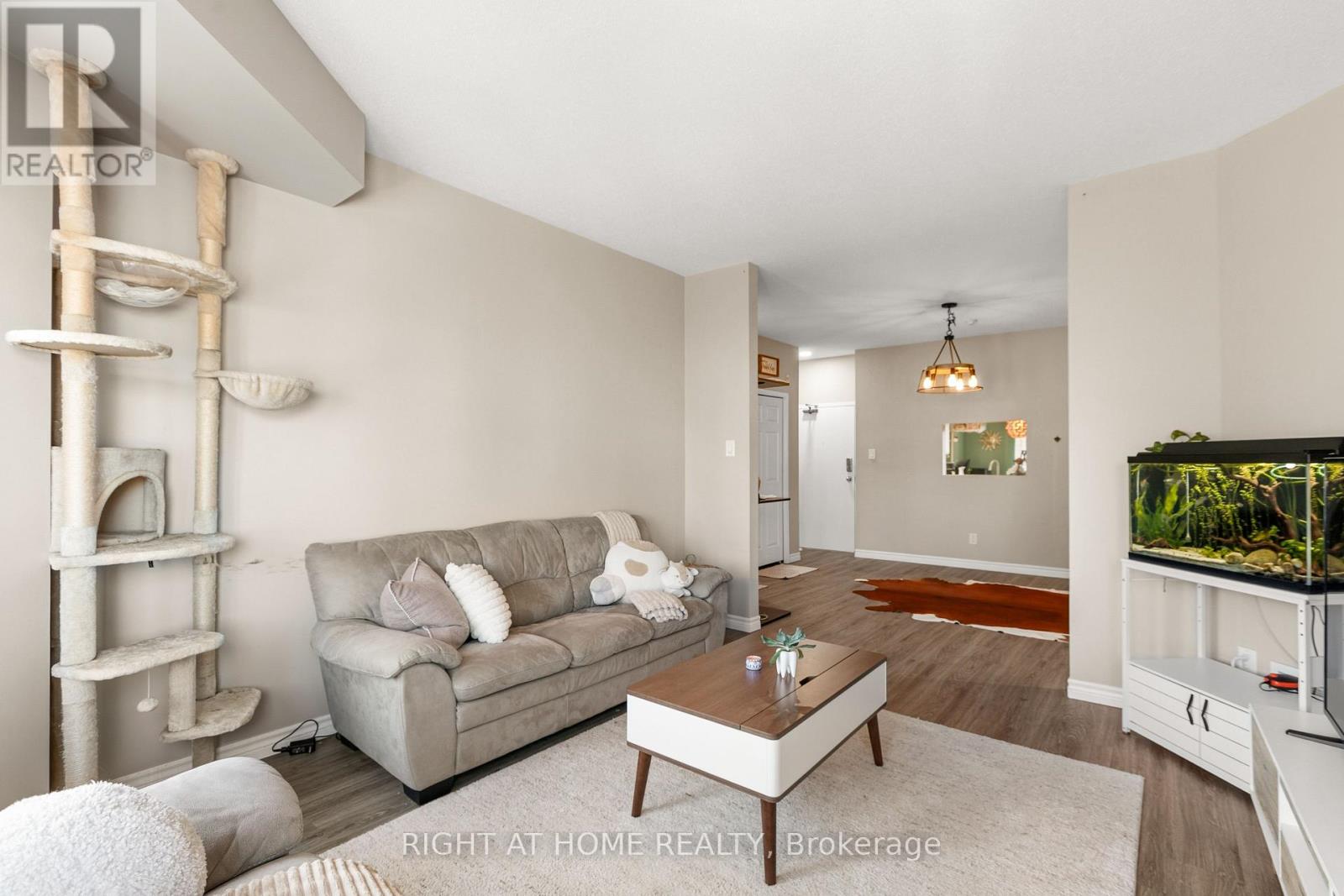 80 Briargate Private, Ottawa, Ontario  K4A 0C3 - Photo 9 - X13044738