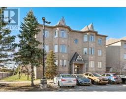 80 BRIARGATE PRIVATE, ottawa, Ontario