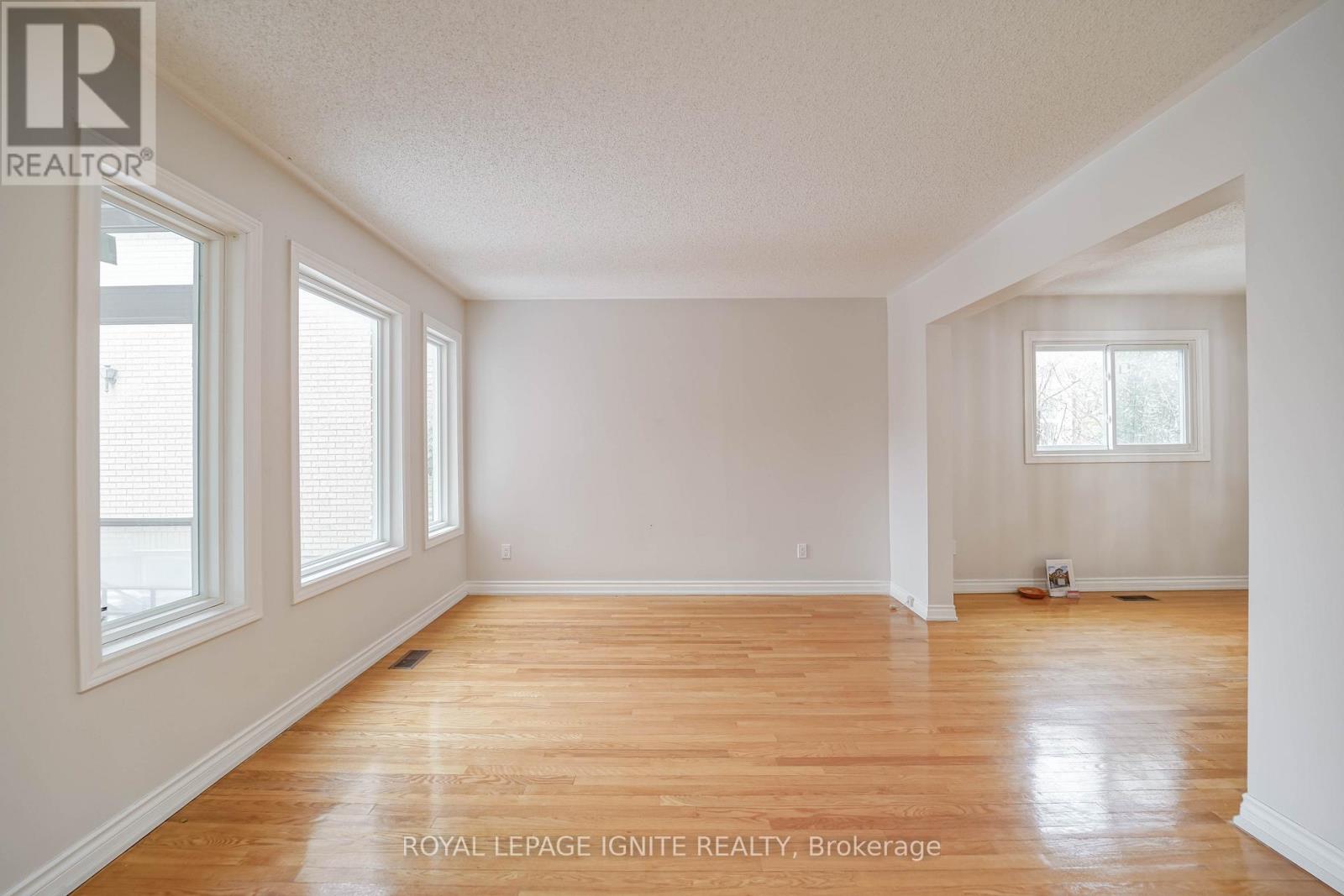 165 Clonmore Drive, Toronto, Ontario  M1N 1X9 - Photo 10 - E13044818