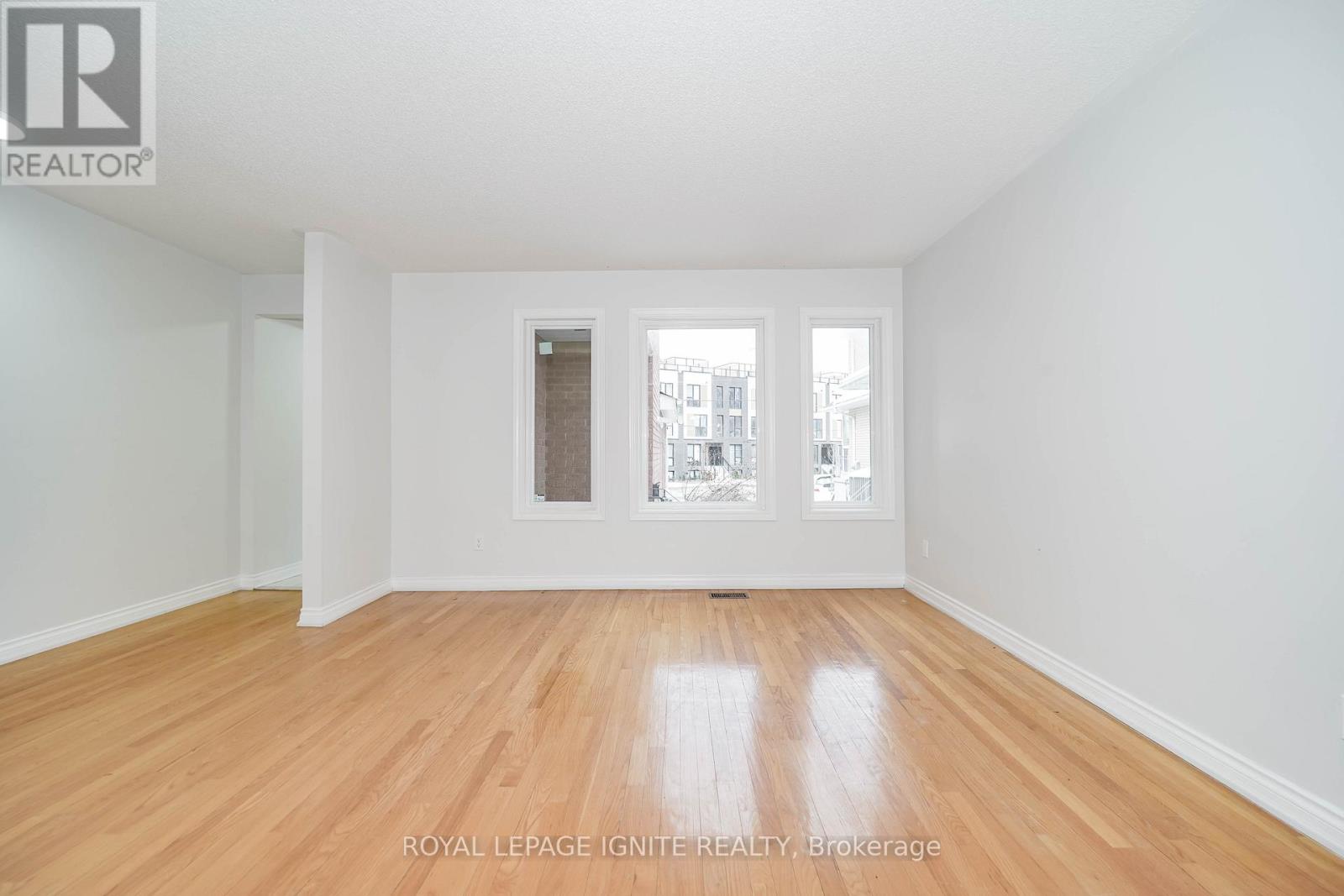 165 Clonmore Drive, Toronto, Ontario  M1N 1X9 - Photo 11 - E13044818