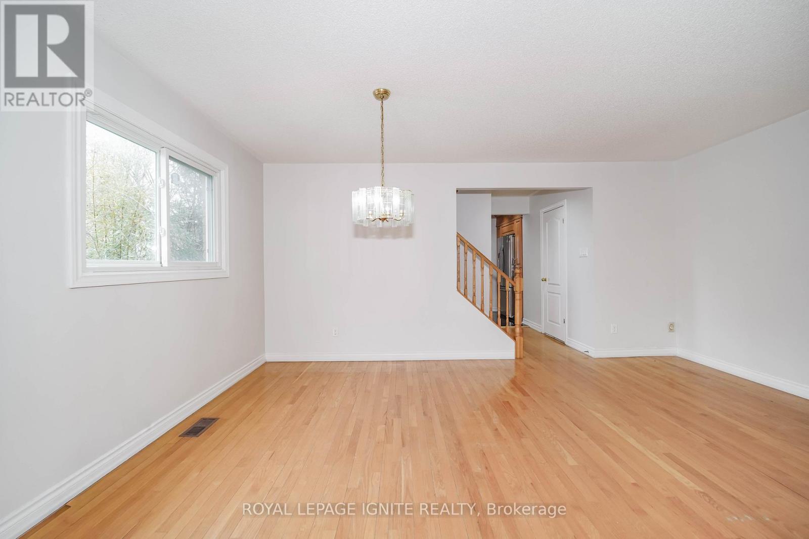 165 Clonmore Drive, Toronto, Ontario  M1N 1X9 - Photo 12 - E13044818